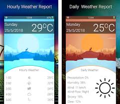 Descargar premium apk direct link descargar premium apk high speed. Weather Xl Pro Apk Download For Android Latest Version 3 0 Com Live Weather Xlpro