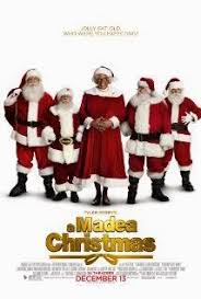 Watch Tyler Perry S A Madea Christmas 2013 Online Free Without Downloading Watch Free Movies Online With Madea Christmas Madea Christmas Movie Madea Movies
