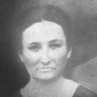 Clara Evylyn Wisner (1879–1933)