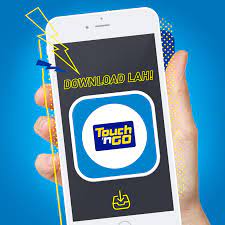 Buy the newest touch 'n go products in malaysia with the latest sales & promotions ★ find cheap offers ★ browse our wide selection of products. Download Lah Touch N Go Ewallet Touch Download App