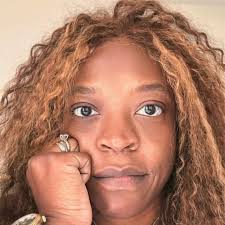 Shana Webb Pennywell (@mrs_pennywell) • Threads, Say more