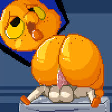 Rule34 - If it exists, there is porn of it  plaga  5925524