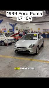 Image result for Moondust Silver 2001 Puma