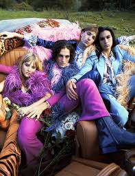 Перевод песни zitti e buoni — рейтинг: Maneskin Il Brano Vincitore Del 71 Festival Di Sanremo Zitti E Buoni E Gia Disco D Oro Inside Music