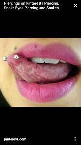 Pin On Tattoos N Piercings