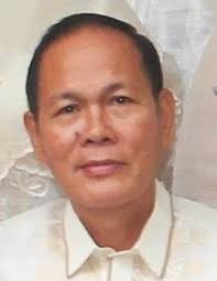 William F. Nicolas†