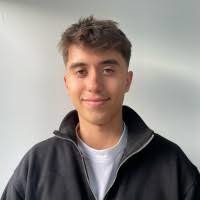 1800+ profils pour “Kaczorowski”