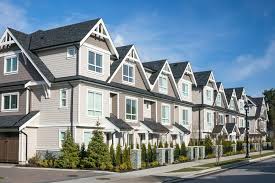 5850 sq ft 3 story 2 bed 115' wide. Cost To Build A Townhouse Townhouse Construction Cost