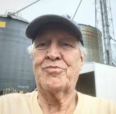 Firing Up the Kids at the Start of Camp. El Paso, TX circa 2024. Gilbert  Miranda, a longtime fixture at the camp, fires kids up at the start of each  day. My