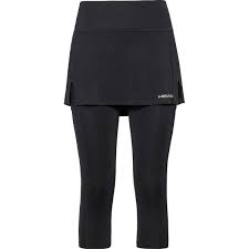 Visit the official rockport online store to view our collection of comfortable dress shoes, boots, flats, high heels, walking shoes, and more. Rocke Kaufen Im Onlineshop Von Intersport