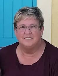 Obituary information for Deborah Keener Mashburn