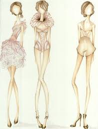 Image result for clothes design
