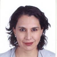 Susana Arias Lliteras