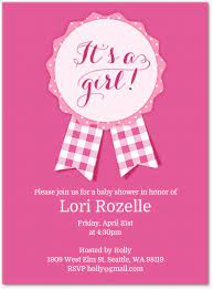 Pin On Baby Showers