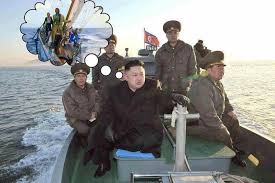 Oil painting photo manipulation of the music video for the song rio by duran duran. Her Name Is Rio And She Dances On The Sand Imgur