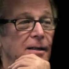 Stream I'm So Lonsome I Could Cry by Tim Horsman