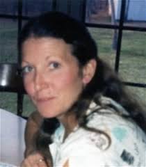 Obituary information for Diane Lacy