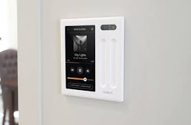 7 smart home products that could increase the value of your home