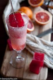 Pin On Happy Hour