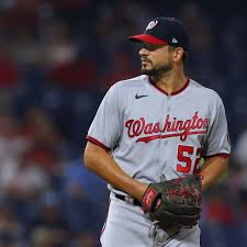 Toronto blue jays sent rhp thomas hatch on a rehab assignment to buffalo bisons. Qgrhbplqosot M