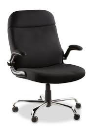 Best Big Man Office Chairs Wide Big Tall Furniture Free 2 Day Shipping Amazon Deals No Interest Financing Chr Office Chair Black Office Chair Man Office