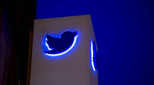 Premium miners can collect bitcoin automatically and earn 30 to 100% affiliate bonus according to plan. Bitcoin Miners In Nordic Region Get A Boost From Cheap Power Technocodex