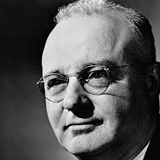 Inventor hero was a one-man environmental disaster