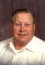 Lindy Herberg Obituary September 26, 2017