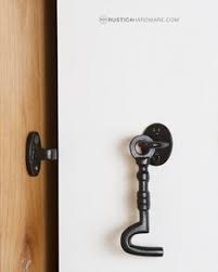 We did not find results for: 23 Best Sliding Door Locks Ideas Door Locks Door Security Devices Sliding Doors