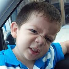 Pablo Jacobo Farfán (@pjacobof)