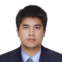 900+ "Drew Santos" profiles