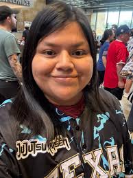 Texas Rangers meet Baltimore royalty