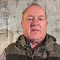 Jerry Catt's Instagram, Twitter & Facebook