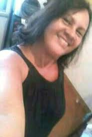 Você apoia o Nikolas Ferreira?