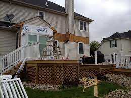 General contractors, home improvements, lehigh valley, pa & surrounding allentown, bethlehem & easton. Porches Decks P K Builders Lehigh Valley Builders Home Improvements