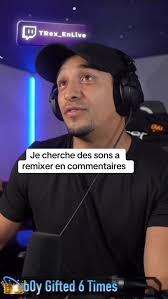 Adel Berrabah (@trex_enlive) • Instagram photos and videos