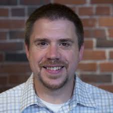 Ronan Odriscoll Email & Phone Number