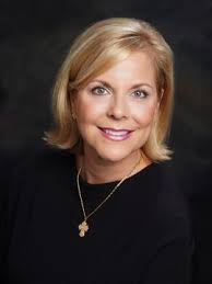 FCA US LLC Dealer Diversity Program