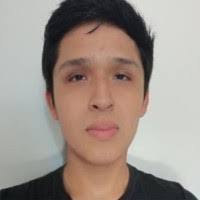 40+ "Roca Calderon" profiles