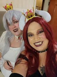 WHICH ONES WOULD YOU DELETE?? 🍽