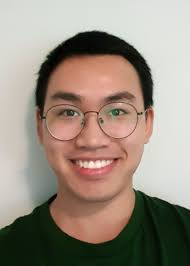 2021 PLWA Kolyang Artist Lab