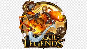 Please to search on seekpng.com. League Of Legends Sun Wukong Edward Gaming Royal Never Give Up Samsung Galaxy S8 League Of Legends Video Game Fictional Character Png Pngegg