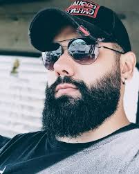 Confira a lista das ruas que irão receber pavimentação asfáltica:  ✓Denominação: Rua Serafin de Moura Reis Trecho entre ruas: Miguel Rocha  Sampaio e Germano Norberto Krapf ✓ Denominação: Rua Germano Norberto Krapf