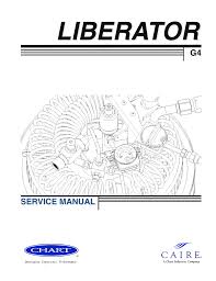 Liberator G4 Manual Nov 07 12 Qxp G4 Liberator Manualzz Com