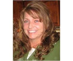 Kathi Pittman Obituary (1960