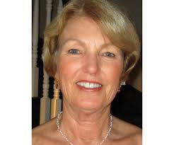 Pamela Oates Obituary (2016)