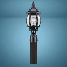 Ellie — Patriot Lighting