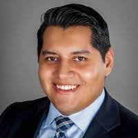 Edison Reyes Email & Phone Number