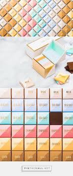 Maybe you would like to learn more about one of these? 21 Coffee Capsules Pods And Kcups Design Accs Design Ideas Coffee Capsules Packaging Design Coffee Pods