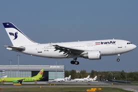 ارتفاع أسعار تذاكر الطيران في إيران أكثر من 100 ایران اینترنشنال